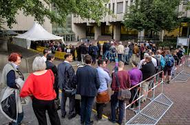 Jun 02, 2021 · das urteil ist aber noch nicht rechtskräftig. Nsu Prozess Das Urteil Gegen Beate Zschape In Der Blog Nachlese Web De