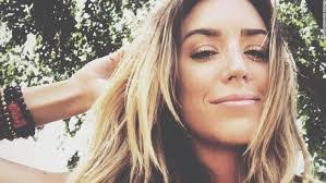 Kyli Harris's Instagram, Twitter & Facebook