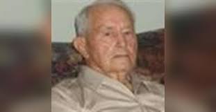 Edgar "Eddie" Lee Beard Jr. Obituary