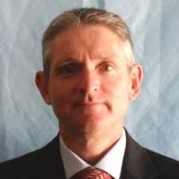 Bernadette Stone Email & Phone Number