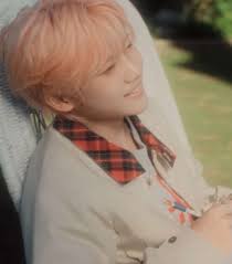 hai this is a week late #closeyoureyes #cye #majingxiang #sakuradakens...