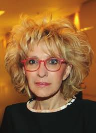 Honoring the Greek Pioneers in World Shipping