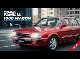 Image result for Venus Gold 1966 Mazda