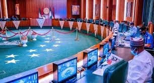 Asorock watches of africa™ is a luxury affordable lifestyle watch brand inspired by africa. President Buhari V P Osinbajo Security Chiefs Others Meet In Aso Rock Ait Live