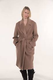 Wear over work and weekend attire. ÙƒÙ… Ø±Ù…Ø§Ù„ Ø§Ù„Ù‚ÙˆÙ…ÙŠØ© Jaeger Coats Loudounhorseassociation Org
