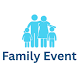 Family Learn & Play event image