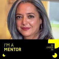 50+ "Mingay" profiles