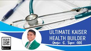 Are you considering kaiser permanente insurance for your health care needs? Kaiser Health Insurance Ultimate Kaiser Health Builder New And Complete Guide Youtube