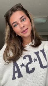 riley durham (@riley.durham06)'s videos with Killin' Me