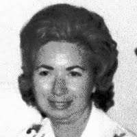 Helen Campanella Obituary (2008)