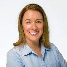 We are super stoked to share that our incredible Pixlings team has been  nominated for Toy Innovator of the Year at this years Toy and Game  Innovation Awards, the TAGIEs! Please get