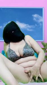 Kamababa desi Porn Videos, 5 | Faphouse