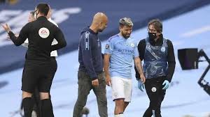 Kun aguero and sofia calzetti have been dating since 2019. Sergio Aguero Girlfriend Sofia Calzetti