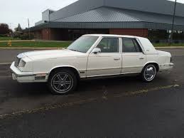 Image result for White 1987 UMM