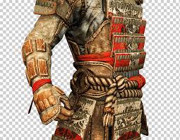 The guide is fine, it's essentially what most your higher rep orochi players know(if not the entire community).your feat selection imo is extremely wonky. For Honor Yamata No Orochi Kamakura Period Warriors Orochi 3 Samurai Samurai Playstation 4 Video Game Xbox One Png Klipartz
