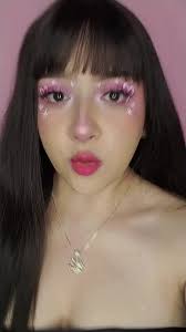 Maquillaje de Reno para Niña: Tutorial Navideño