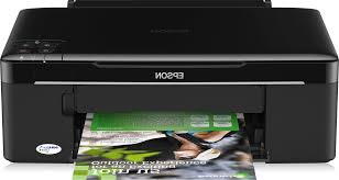 Epson stylus sx235w treiber software. Epson Stylus Sx235w Treiber Software Epson Stylus Sx235w Treiber Software Epson Stylus Sx235w Review Trusted Reviews Epson Stylus Sx235w Drucker Treiber Downloads Fur Windows 10 Windows 8 1 Windows 8 Windows