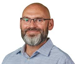 US 20 Bridge Replacement