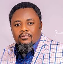 Danny Whyte's Instagram, Twitter & Facebook