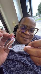 FindingLittleDucks Madison wi stoughton rd Wendy's @Stephanie Croft