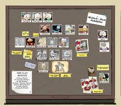 The mickey mouse family are the relatives of mickey and minnie mouse. Ducktales Familytree By Enkillepanatet Duck Tales Disney Ducktales Disney Cartoons