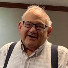 Mayfield pool demolition in Ohio