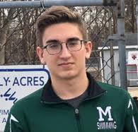 Dominik Whitesel's Wrestling Recruiting Profile