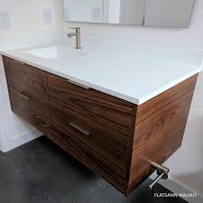 ikea bathroom, ikea godmorgon, bathroom