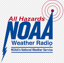 El servicio meteorológico nacional emitió una advertencia de nivel violeta por bajas temperaturas para capital, berón de astrada, empedrado, general paz, itatí, mburucuyá, saladas. Logotipo De Outlook Radio Meteorologica Noaa Servicio Meteorologico Nacional Administracion Nacional Oceanica Y Atmosferica Perspectiva De Tiempo Peligroso Deteccion De Clima Advertencia De Tormentas Severas Clima Severo Zona Bandera Sistema