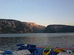 Pensiunea decebal resort dubova garantează prin contract că prețul afișat aici este cel mai mic. Pensiunea Cazanele Dunarii Guest House Reviews Dubova Romania Tripadvisor