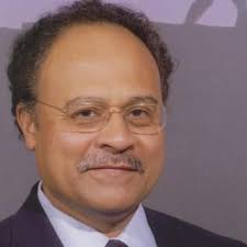 Dr. Cesar Jordan, MD