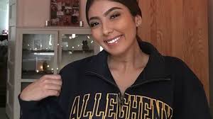 Fundraiser by Natalie Corral : International Education Expenses