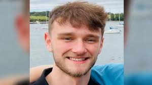 Daphne Caruana Galizia: Two brothers guilty of killing Maltese journalist