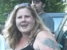 Fundraiser for Elizabeth Peets by Valorie Gideon Perry : Betsy Peets  daughter Crystal Carson