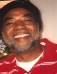 Obituary for Walter Lee "Bubba" Allgood Sr.