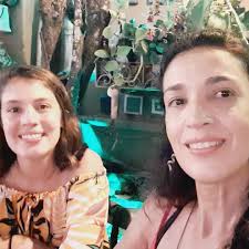 Patricia Orsi (@pfmmedeiros) • Instagram photos and videos