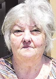 A 040909 Breeze Thursday (4)