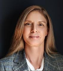 The Inner Circle Magazine Winter 2024 by Nahid Hossain