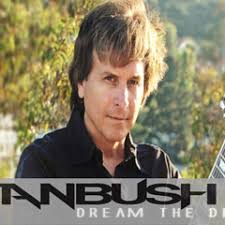 Stream Theme from Dr. No by Movie Soundtrack All Stars