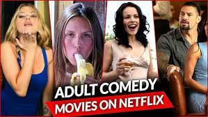 It is among the best thriller movie available on netflix that you can watch in hindi. Top 10 Best Comedy Hollywood Movies On Netflix In Hindi English You Must Watch Alone Part 1 Imdb Youtube