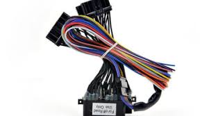 Once you have located them turn it to the backside and get your soldering pin and desoldering wire. Ssr Preobd Obd0 To Obd1 Ecu Conversion Harness Instructions