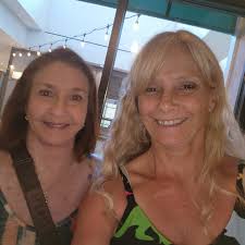 I Am looking for someone that makes quillas, I have clothing I would like  to use that belonged to a family member. I had one made when my father  passed away. PM