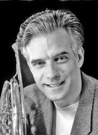 76th Baldwin-Wallace College Bach Festival