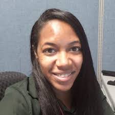 Latonya Britton's Instagram, Twitter & Facebook