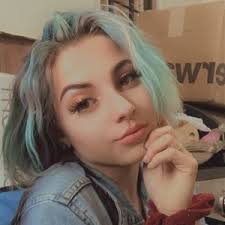 Jade Snow (@jadesnow03)