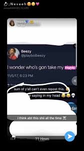 These baddies instagram captions show what you feel at these times to others. Pin By Onicke Pluck On Ong Fact Quotes Funny Relatable Quotes Baddie Quotes