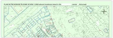 Cerere de eliberare a autorizatiei de exportator autorizat. Plan De Incadrare Pe Intelesul Tuturor Ce Este Si Cum Se Obtine