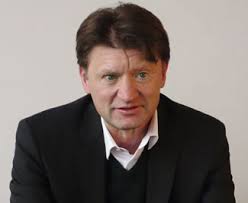 Regulatory Pathways For Smart Grid Development in China