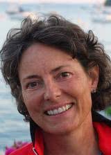 我是僵尸第二季_购票_剧情介绍_演职人员_图集-猫眼电影