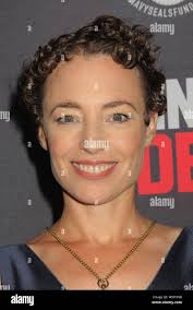 Pip i hi-res stock photography and images